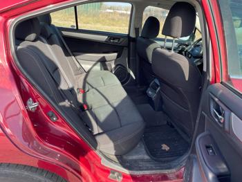 2018 subaru legacy premium with 65146 miles for sale near elk-river, minnesota 5373b45ddf1a40c5822fa15b4719117c.jpg