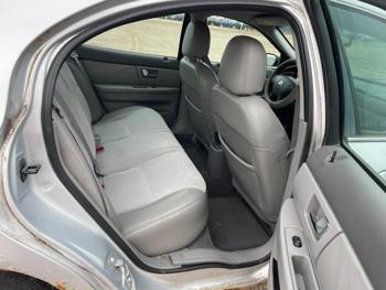 2000 mercury sable ls-premium with 148311 miles for sale near elk-river, minnesota 5376b7d64e8143349131fcfc98771907.jpg