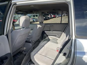 2002 toyota highlander sel with 157505 miles for sale near elk-river, minnesota 537b2d3c575c4fd99ec837dd1dff63f8.jpg