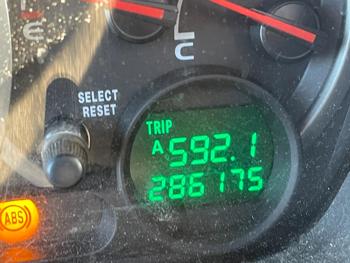 2005 honda pilot ex-l with 286175 miles for sale near elk-river, minnesota 53915c148fe945a090deb43564990b43.jpg
