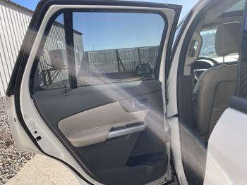 2011 ford edge-sel- sel with 94904 miles for sale near elk-river, minnesota 5391e0386d9c42aba1bac006258f62af.jpg