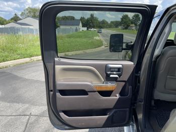 2015 gmc sierra slt with 200291 miles for sale near elk-river, minnesota 53b5fdaac4cd4be28aaf5b383ac07ea2.jpg