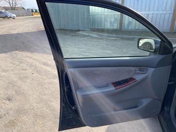 2007 toyota corolla with 281661 miles for sale near elk-river, minnesota 53c5944823f94d74b83ebd41c27a7552.jpg