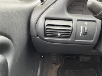 1999 chevrolet cavalier sel with 130174 miles for sale near elk-river, minnesota 53cd9715ac964ab4a5abc436c5590654.jpg