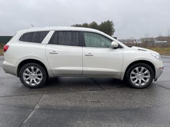 2011 buick enclave with 151826 miles for sale near elk-river, minnesota 53d2824593084650a7712df843178593.jpg