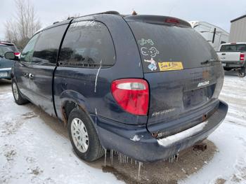2006 dodge caravan-grand-caravan base with 312029 miles for sale near elk-river, minnesota 53d8c38840124d33b1f0c1c40e3b9c43.jpg