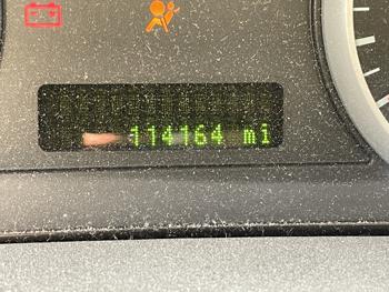 2007 ford fusion i-4-se with 114163 miles for sale near elk-river, minnesota 53dc2dc5f9124c15939ad91cfc15f8a6.jpg