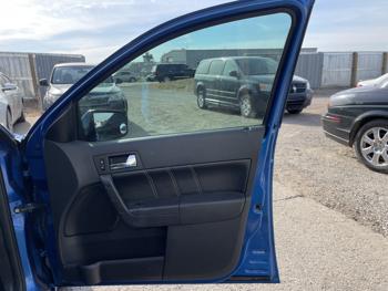 2011 ford focus sport with 88026 miles for sale near elk-river, minnesota 53f32f7920914f03a9e0560191152508.jpg