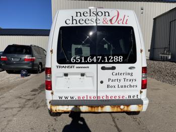 2011 ford transit-connect xlt with 111810 miles for sale near elk-river, minnesota 53f88c40bb9a45a8a2ca8006851205b6.jpg