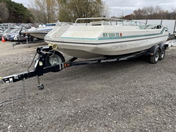 1988 deck-boat- granddecke for sale near elk-river, minnesota 5401e538c51842648a37c725e9cd6117.jpg