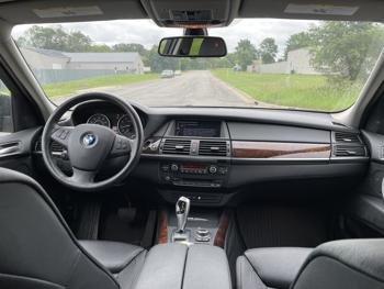 2011 bmw x5 xdrive35i with 105420 miles for sale near elk-river, minnesota 54375e85530540b3a96846efa0e4ddce.jpg
