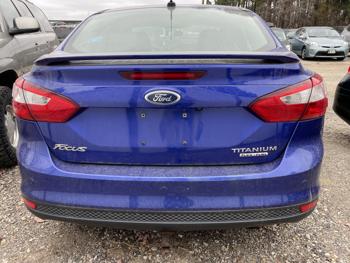 2013 ford focus titanium with 106219 miles for sale near elk-river, minnesota 544a0a849b3f4a39aa962c48368283cd.jpg