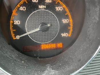 2008 saturn aura sel with 206898 miles for sale near elk-river, minnesota 5451192d6e684018a85cd98cd3afbc2f.jpg