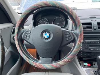 2007 bmw x3 3.0si-sav with 217652 miles for sale near elk-river, minnesota 5451d63b469344ab92a12ea344671636.jpg