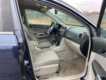 2008 saturn vue xr with 201775 miles for sale near elk-river, minnesota 545b246779ab4c0084bc9d3a7bdfe350.jpg