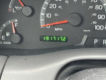 2001 ford expedition xlt with 191717 miles for sale near elk-river, minnesota 546917fb75e14f2a9f221e9bf74aa71c.jpg