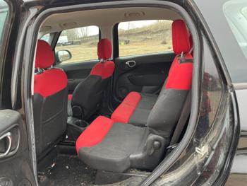 2014 fiat 500l pop with 109094 miles for sale near elk-river, minnesota 546e72443e66441583214897f0e631cc.jpg