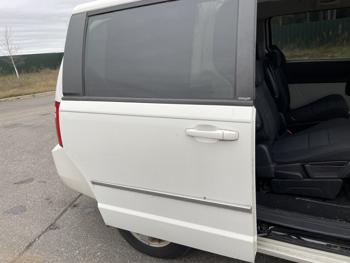 2010 dodge grand-caravan sxt with 188284 miles for sale near elk-river, minnesota 546fb07a55004d21a377117b0af367e7.jpg