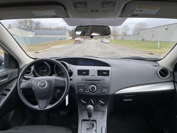 2012 mazda mazda3 sport-gx with 147306 miles for sale near elk-river, minnesota 5471ebda11164200aa13bb67c170da48.jpg