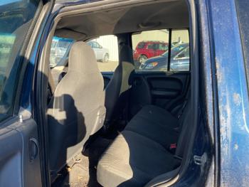 2003 jeep liberty sport with 168246 miles for sale near elk-river, minnesota 547e2cc9a7894f42b7afe59a7dd1dc2a.jpg