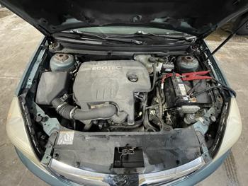 2009 saturn aura sel with 142976 miles for sale near elk-river, minnesota 54869efd128746c89d6c00a03f682e14.jpg