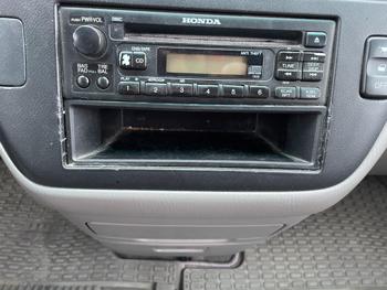2002 honda odyssey-ex-l ex-l with 306638 miles for sale near elk-river, minnesota 548b594e6d6048b7bce249b75634fb23.jpg
