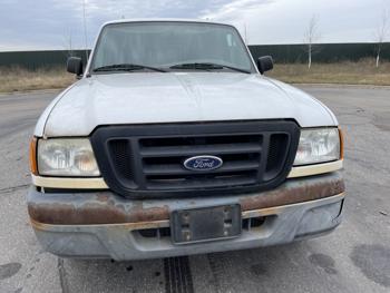 2004 ford ranger xl with 139168 miles for sale near elk-river, minnesota 5491a94b15cb48dc862be8a800e96a89.jpg
