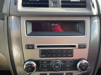 2010 ford fusion with 215788 miles for sale near elk-river, minnesota 549f4b156ecd422f9e6223b8a6ab0124.jpg