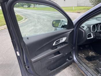 2013 chevrolet equinox-ltz- ltz with 212998 miles for sale near elk-river, minnesota 54a56c4677ae4c7fab32a86ea6391262.jpg