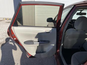 2009 subaru impreza 2.5i with 170824 miles for sale near elk-river, minnesota 54b01619117840e6aefea83939a82ad7.jpg