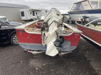 1985 lund boat for sale near elk-river, minnesota 54bf60658ba94315b2c6dc46a414bc38.jpg