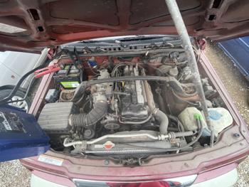 1998 suzuki sidekick sel with 157815 miles for sale near elk-river, minnesota 54d29747c9a24e3bb02be8d28a501bb4.jpg
