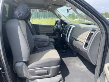 2011 ram 2500 slt with 160552 miles for sale near elk-river, minnesota 54d7f56e59a6420ea8b30f9ac85426ba.jpg