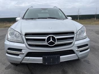 2010 mercedes-benz gl-class 4-matic with 236220 miles for sale near elk-river, minnesota 54de82a9d3a54e4aa4fa214069eebeb6.jpg