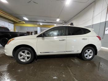 2012 nissan rogue s with 193705 miles for sale near elk-river, minnesota 54e3bf737fcd44268e447387e3e61571.jpg