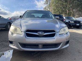 2008 subaru legacy 2.5i with 185226 miles for sale near elk-river, minnesota 54e4d7ac2c784fb7b4631ac1b91fa2d3.jpg