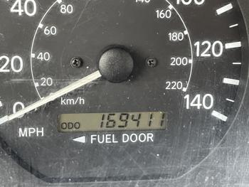 2001 toyota camry sel with 169411 miles for sale near elk-river, minnesota 54ec6804e4b2427896350c4fdc0a8a54.jpg