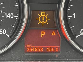 2011 bmw 328i xdrive with 264858 miles for sale near elk-river, minnesota 54f49189a66642708a18256228599cc4.jpg