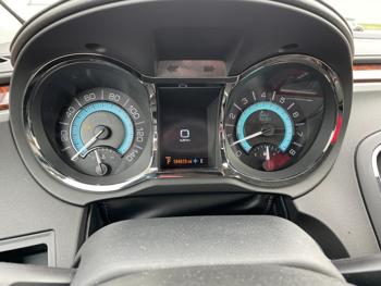 2013 buick lacrosse leather with 184819 miles for sale near elk-river, minnesota 5504bca1f198498587c5b5857981fd7f.jpg