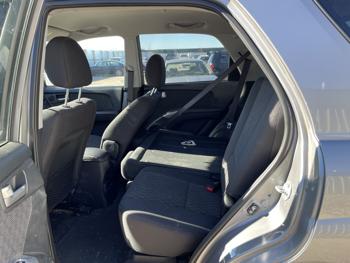 2008 kia sportage lx with 112971 miles for sale near elk-river, minnesota 550f60385fbb4af08efdf03649f4ca5d.jpg
