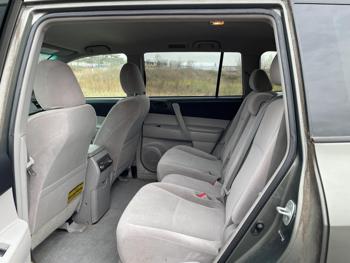 2009 toyota highlander base with 156168 miles for sale near elk-river, minnesota 551204b2e0f14695a632cd2d84fc85cf.jpg
