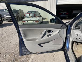 2007 toyota camry with 127832 miles for sale near elk-river, minnesota 551a40124cd14613af7c21da24a3a860.jpg