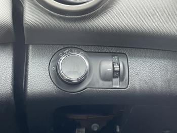 2012 chevrolet sonic lt with 127368 miles for sale near elk-river, minnesota 551e3b1bcd7a4503bfc60f72b433ee53.jpg