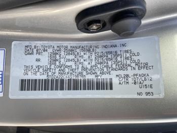 2004 toyota sienna xle with 143682 miles for sale near elk-river, minnesota 55301b8e1a03426f98fd409f9485bdb3.jpg