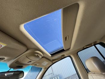 2002 gmc envoy with 142772 miles for sale near elk-river, minnesota 554067233a0b4a04b640689837330ca0.jpg