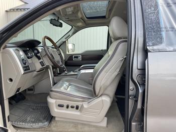 2010 ford f-150 sel with 325365 miles for sale near elk-river, minnesota 554769965fa74e1ab686f0311321185e.jpg