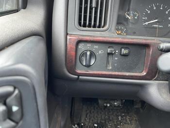 1997 jeep grand-cherokee laredo with 218173 miles for sale near elk-river, minnesota 5551386dc3704e3bbf74a7df3dfefa20.jpg