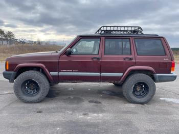 2000 jeep cherokee sport with 169402 miles for sale near elk-river, minnesota 55552c62be4f4afd94cfcf893bbc775f.jpg