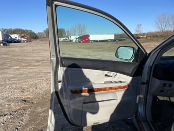 2006 lexus rx330 sel with 208579 miles for sale near elk-river, minnesota 556bc88e61d74c44bcf7a27c922d8163.jpg