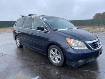 2008 honda odyssey touring with 258066 miles for sale near elk-river, minnesota 558061acb9374a6cbd5637b707ace8a8.jpg